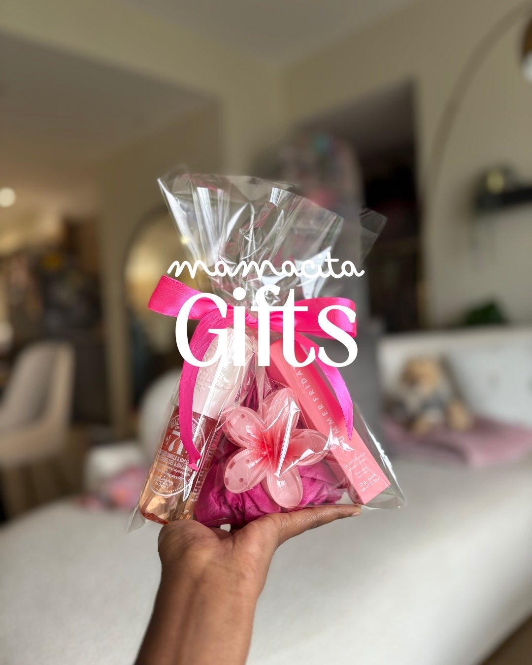 Gifts