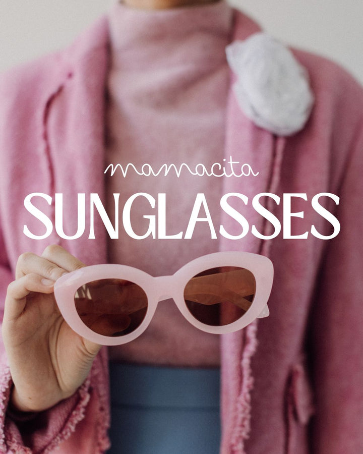 Sunglasses