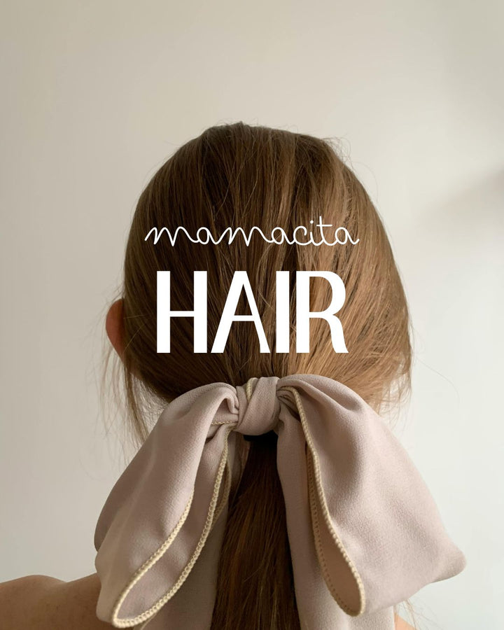 Hair Accessories