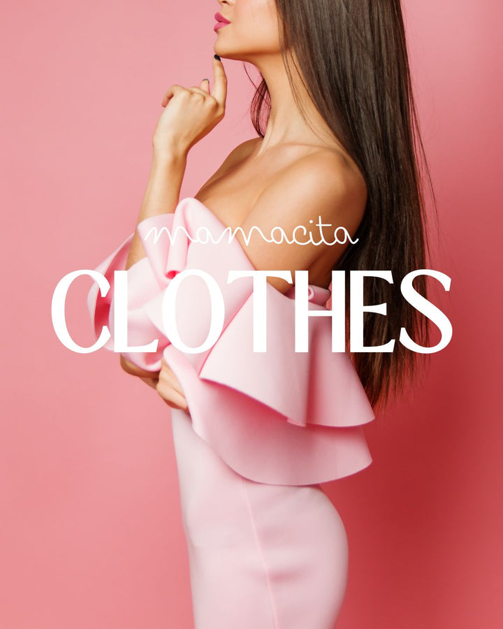 Clothes
