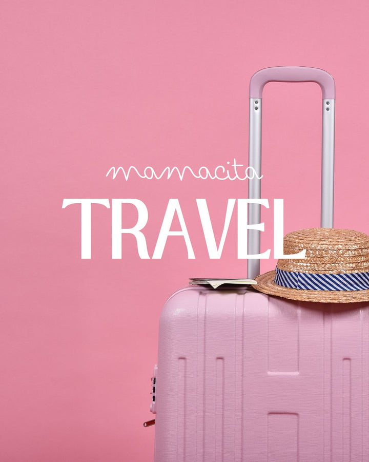 Travel