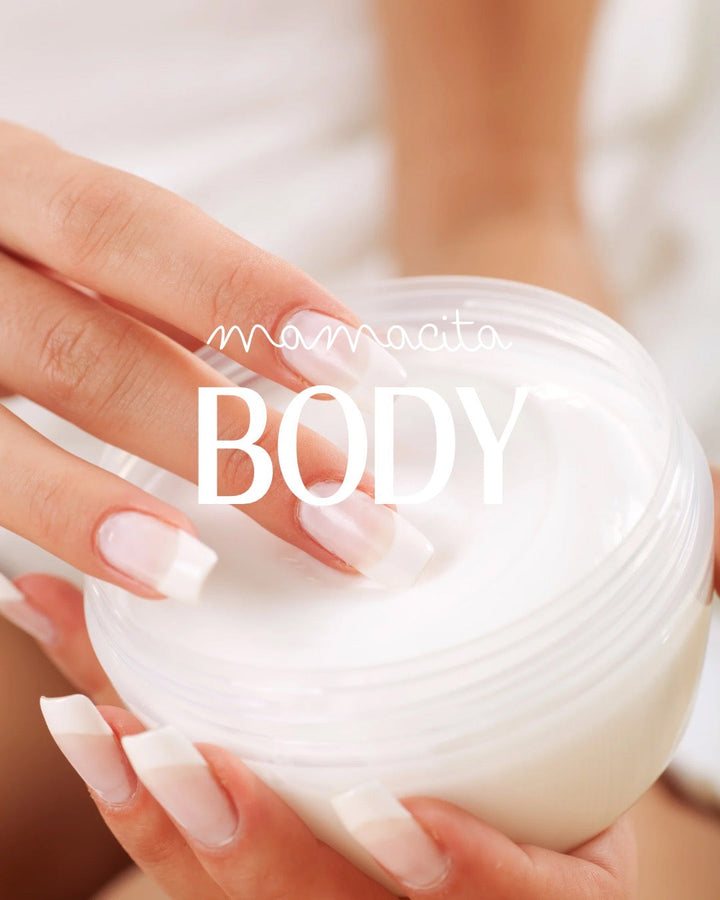 Body