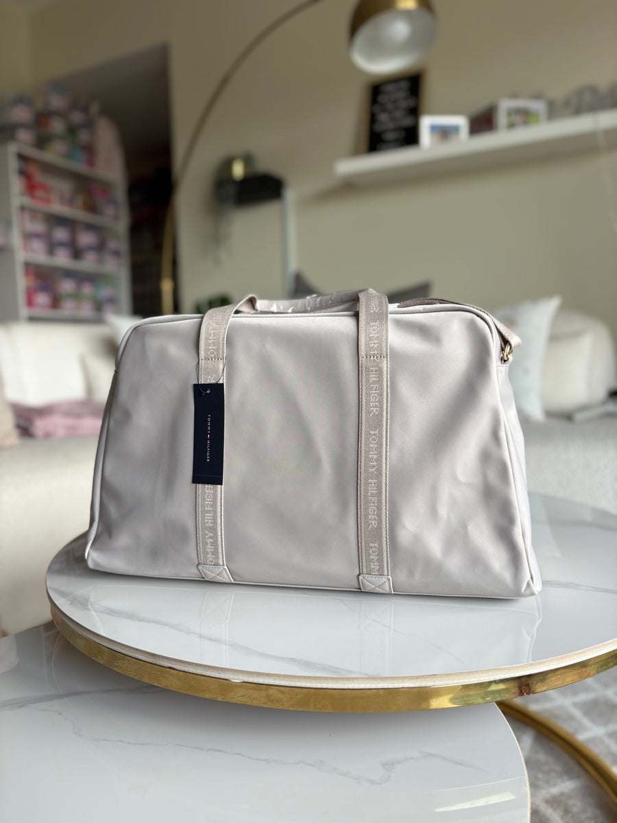 Tommy Hilfiger Kenya