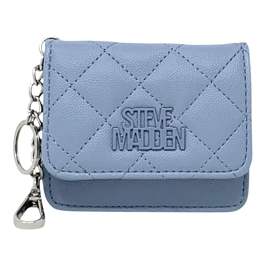Steve Madden kenya