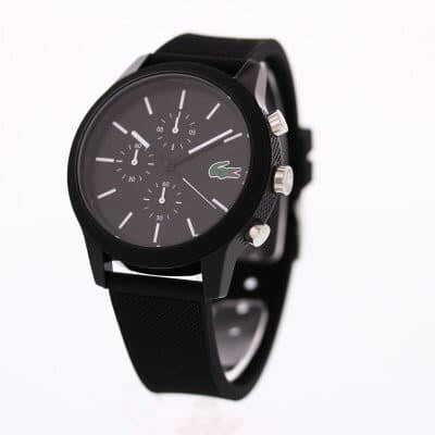 Lacoste Watch
