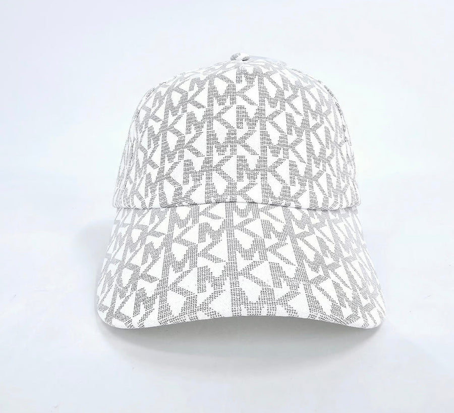 Michael Kors Hats Logo