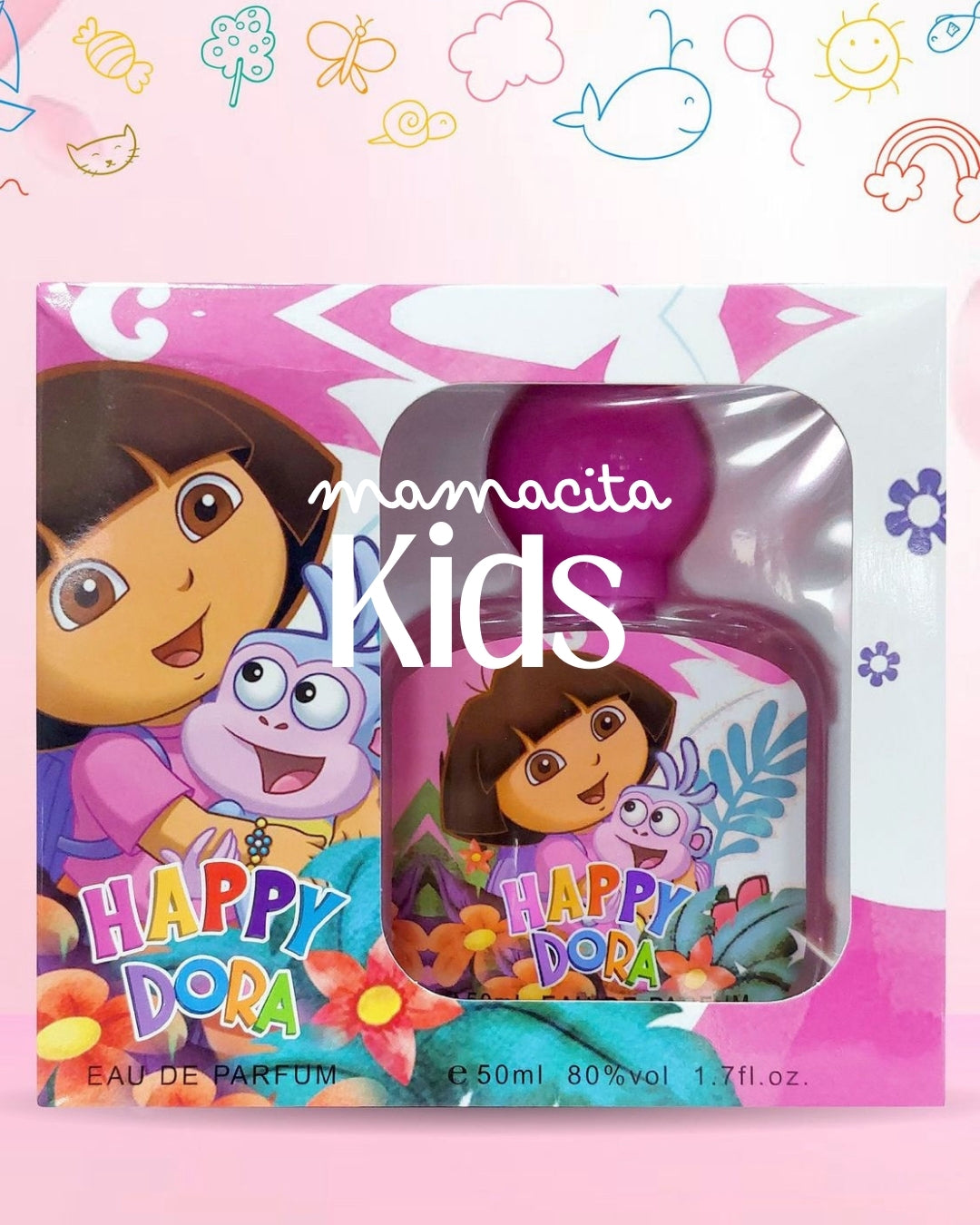 Kids