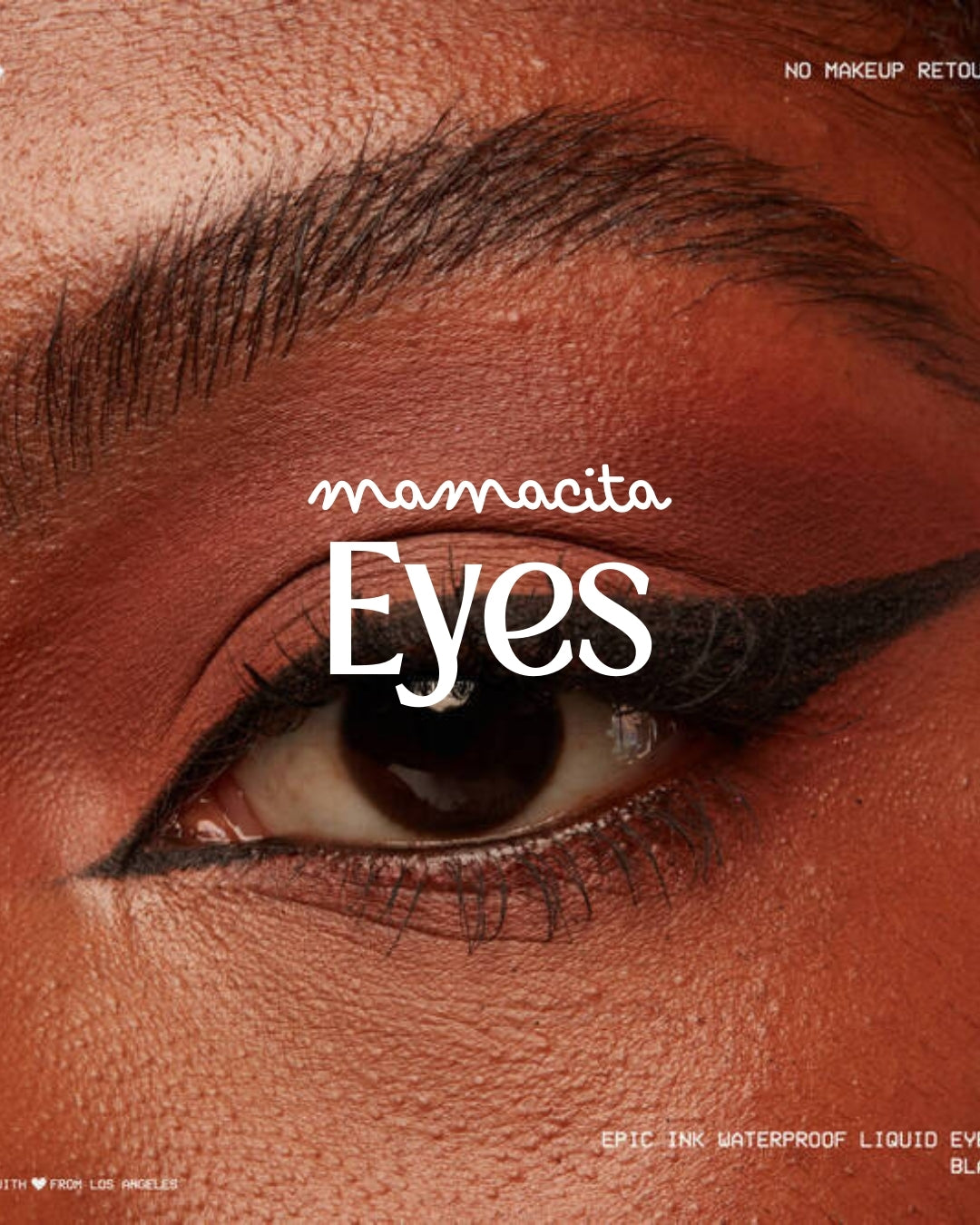 Eyes