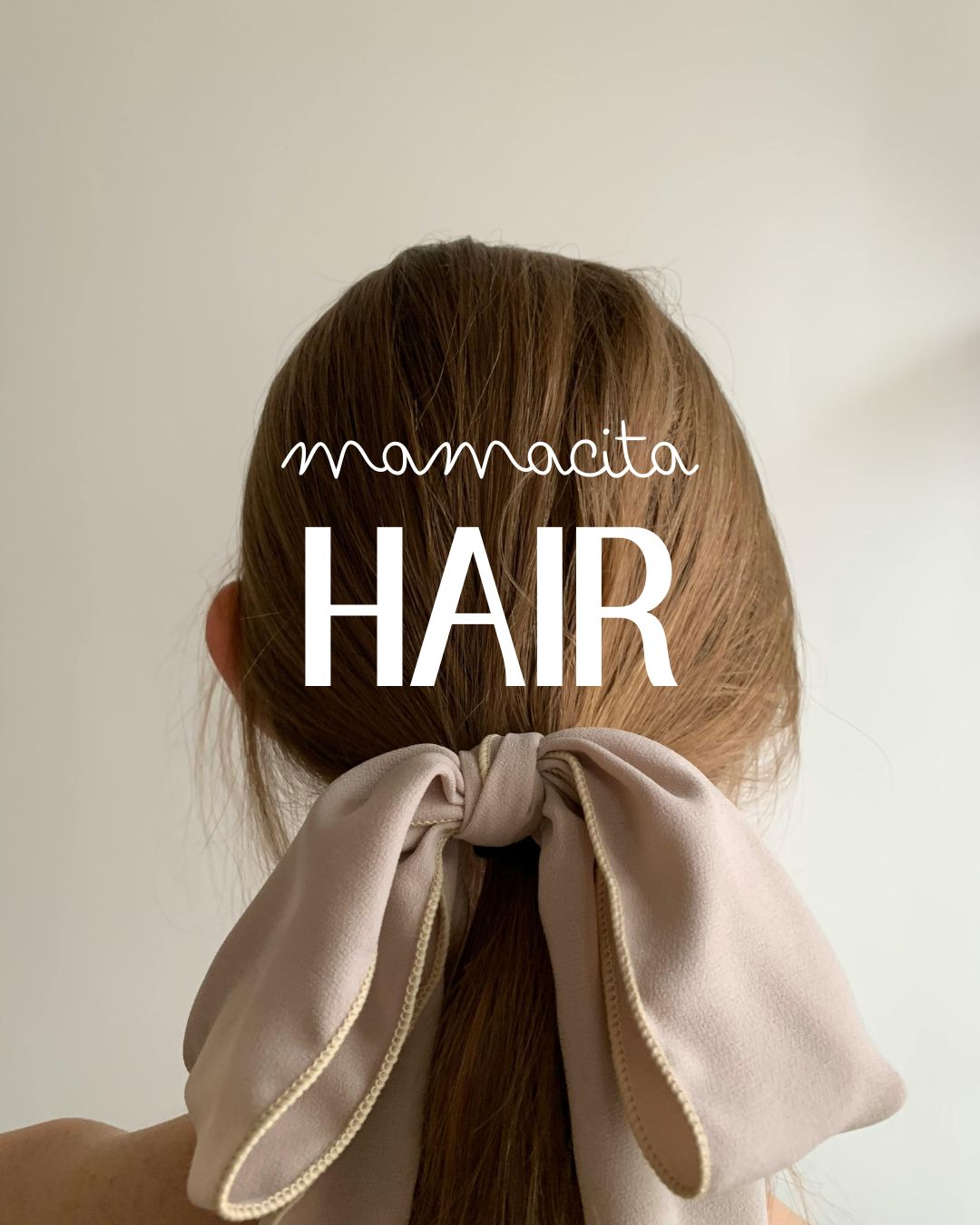 Hair Accessories