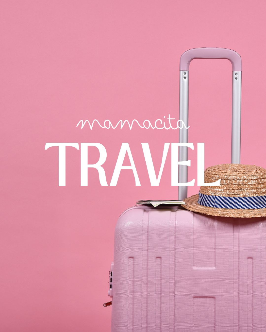 Travel