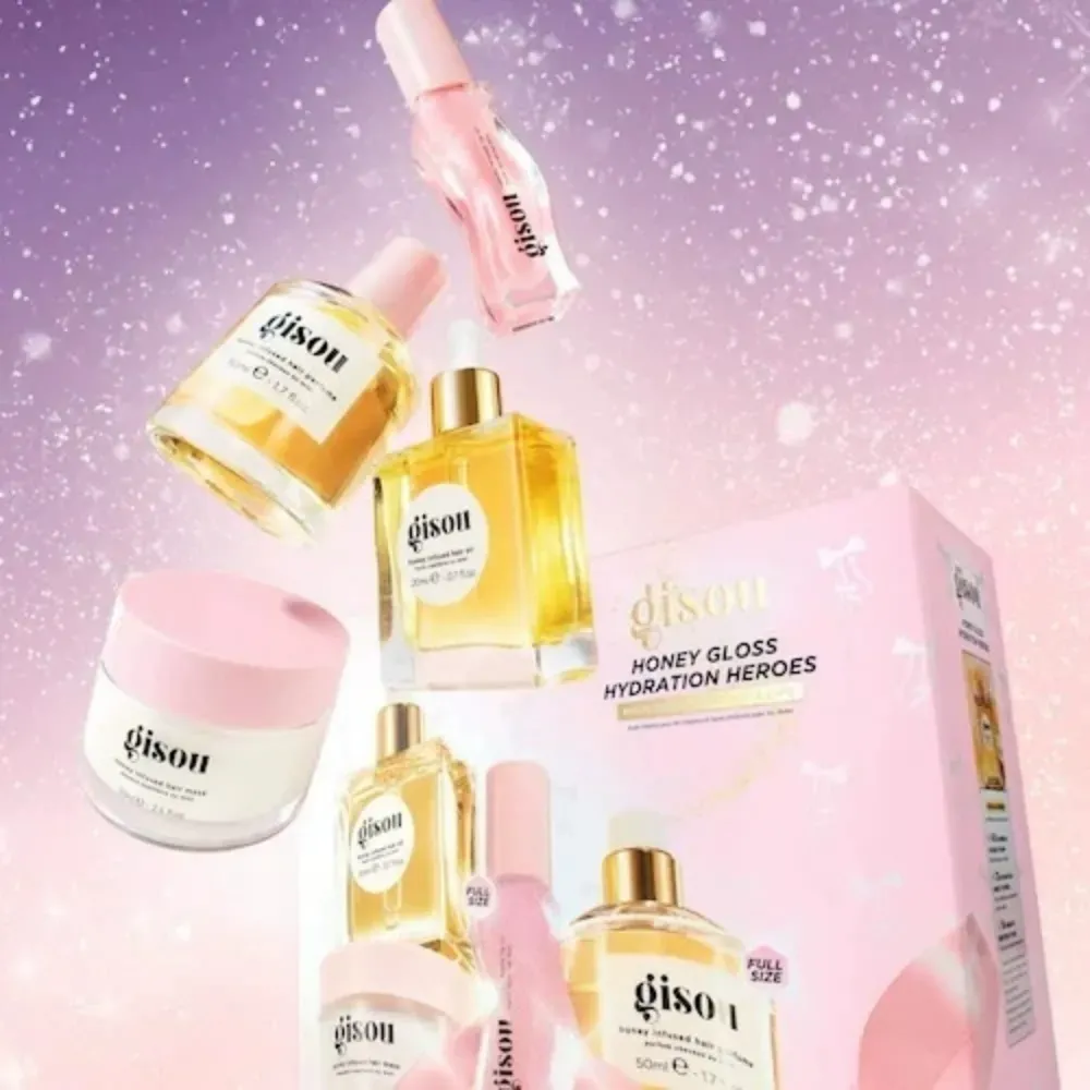 Gift Sets