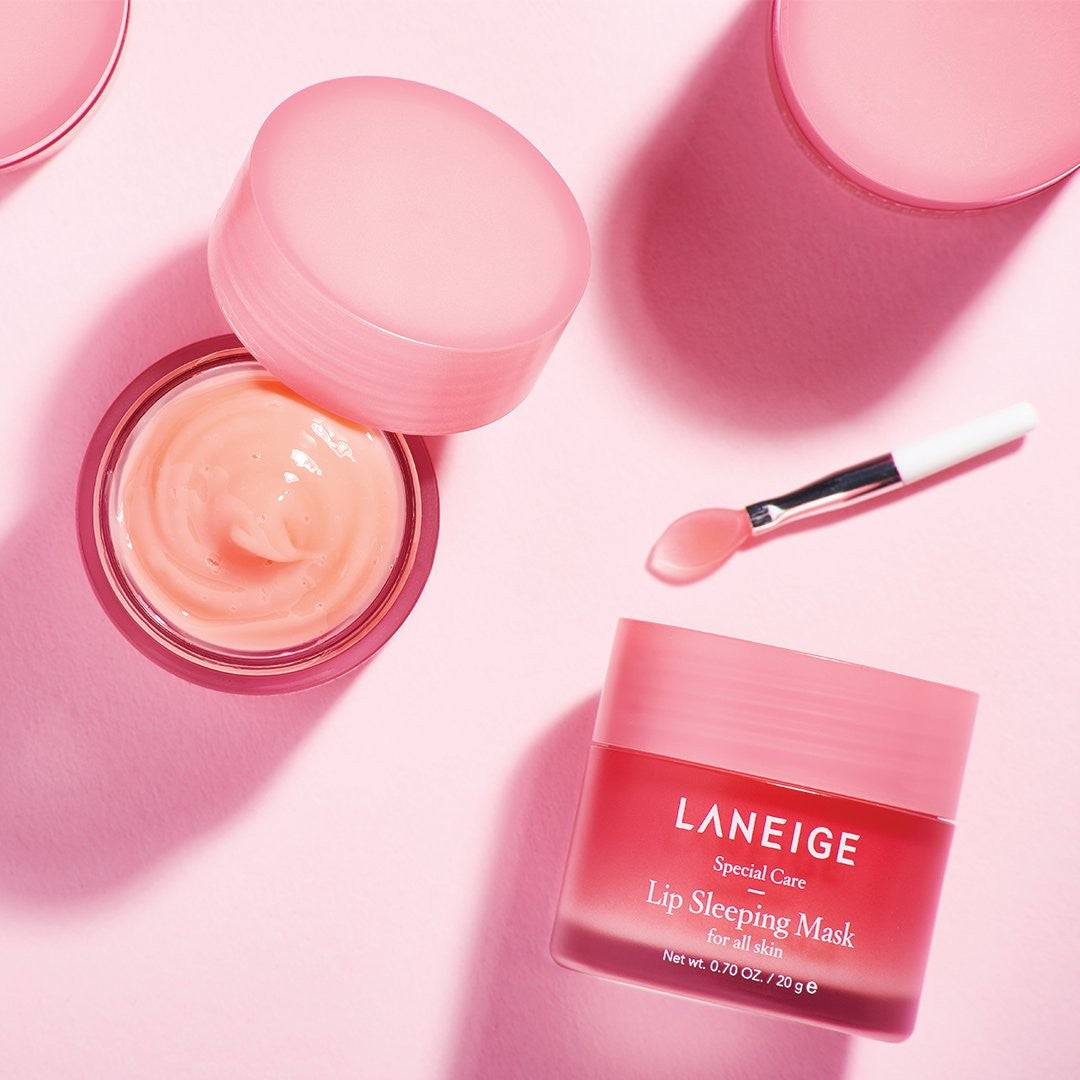 Laneige