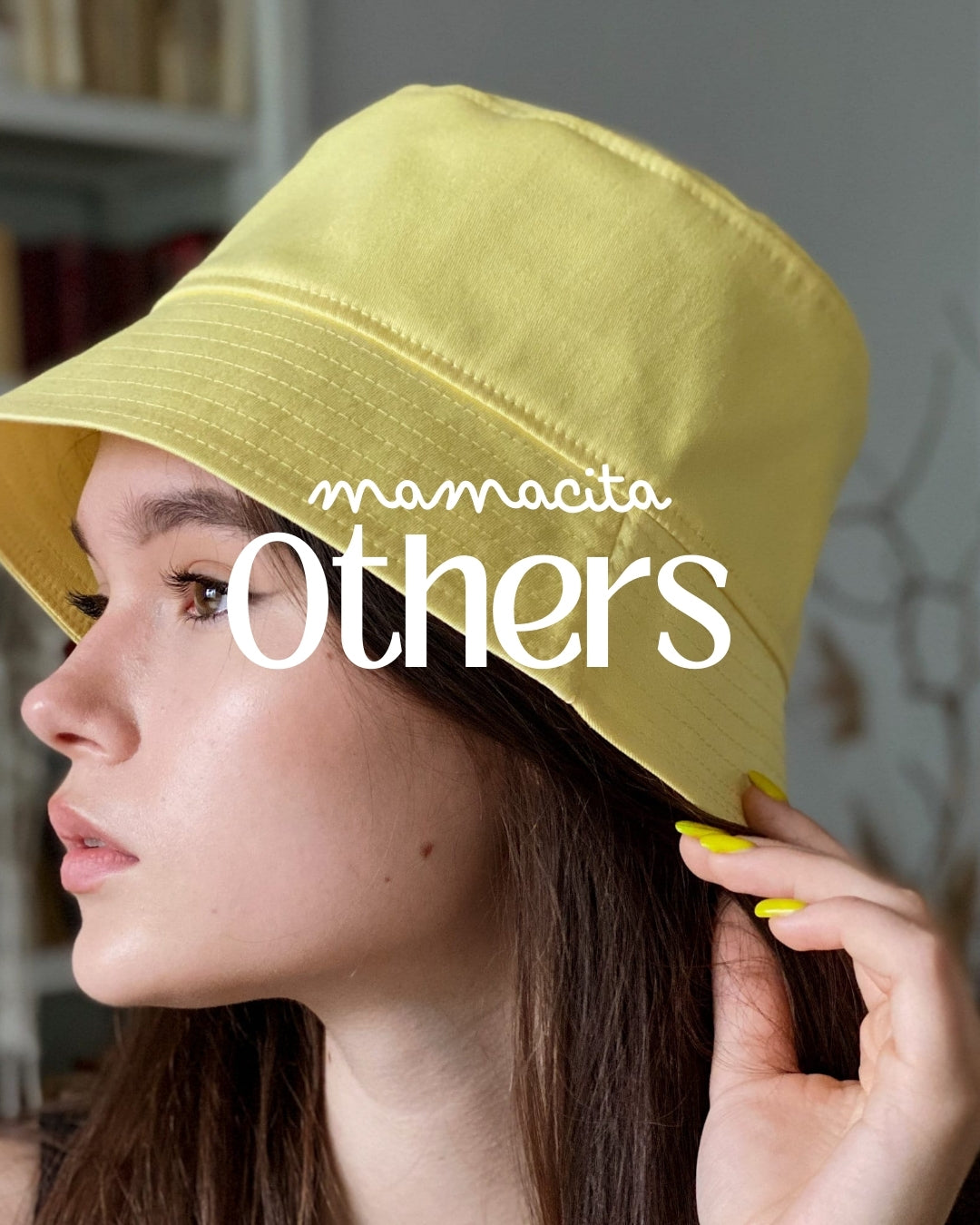 Others
