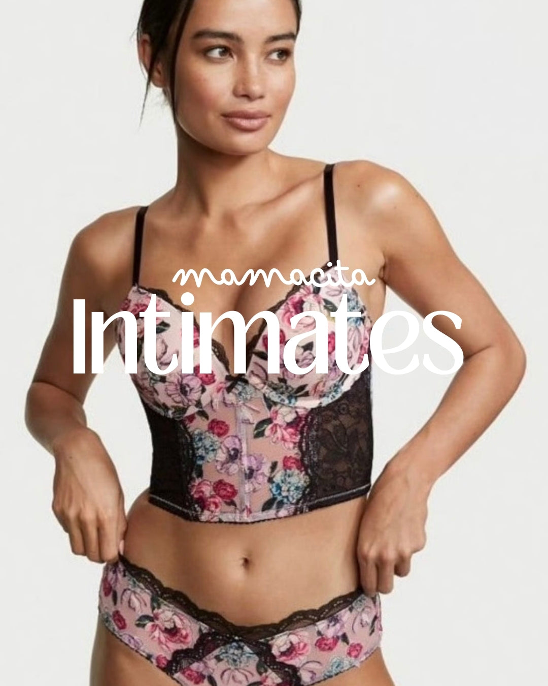 Intimates