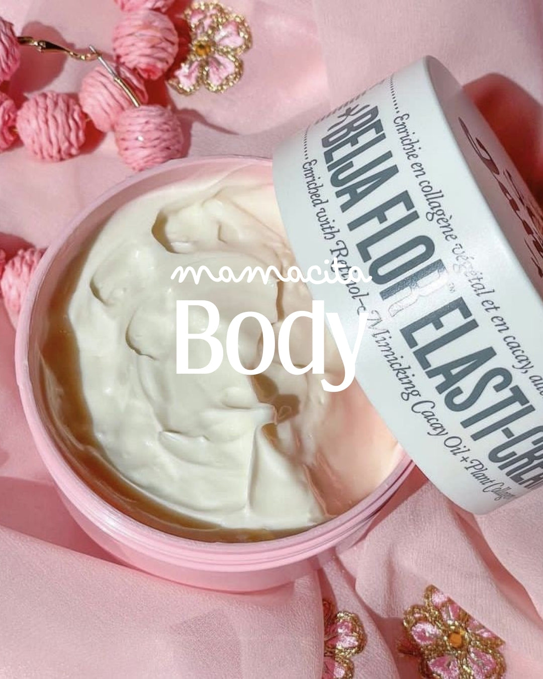 Body