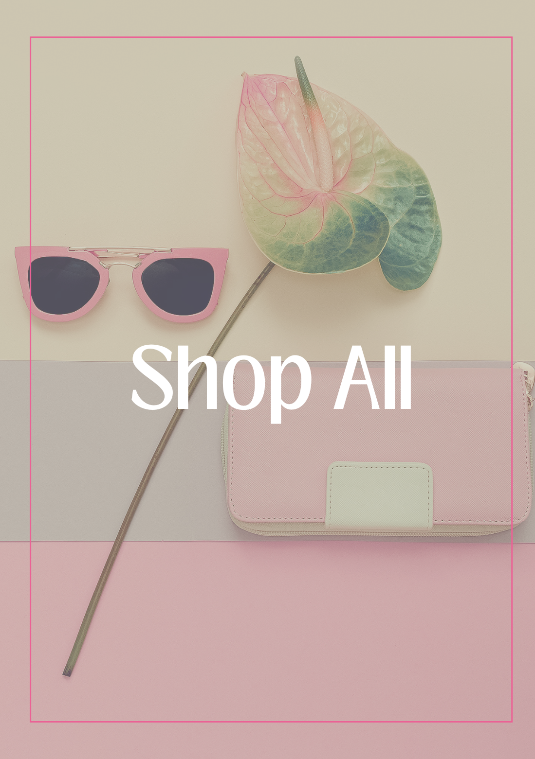 Shop All