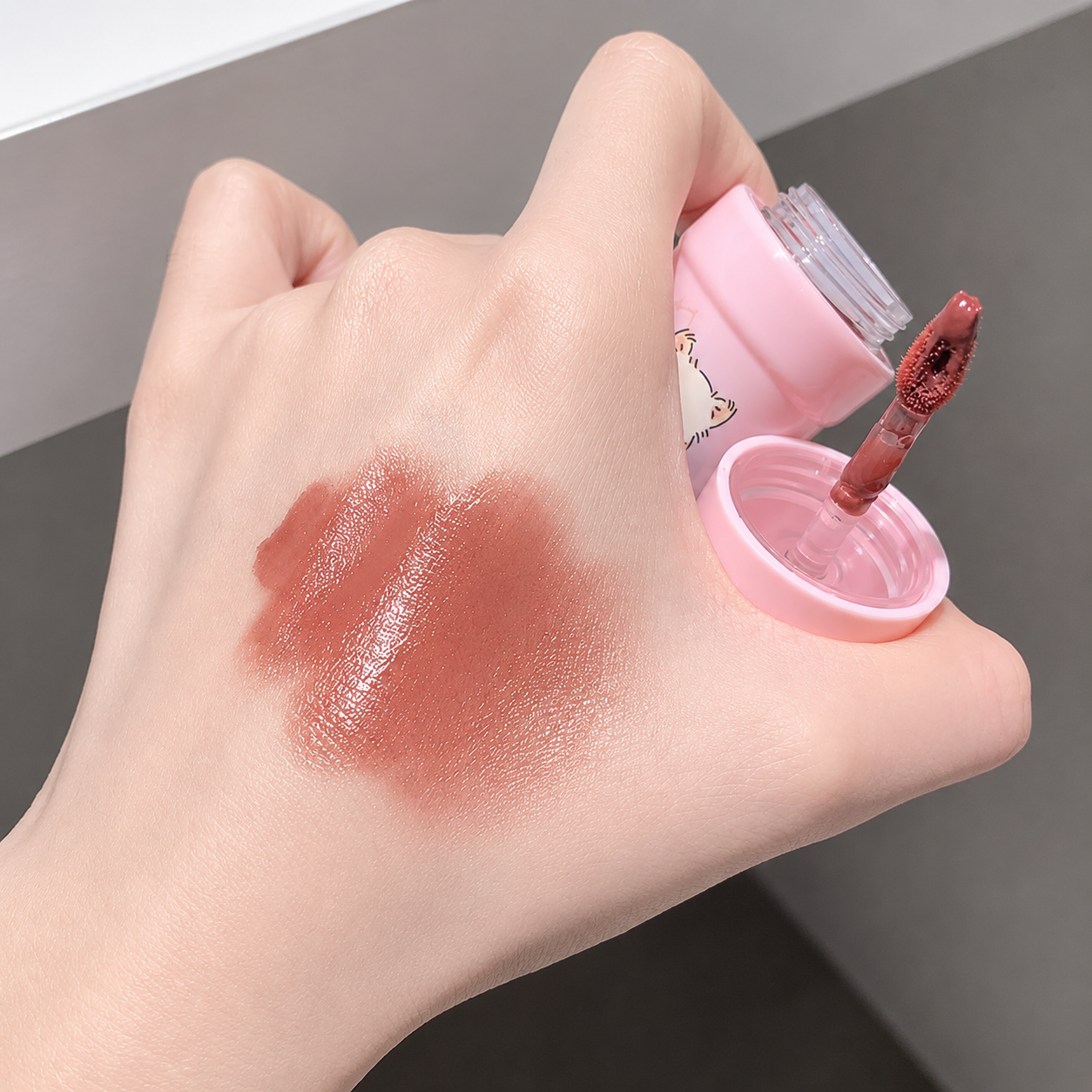 Puppy Love Lip Tint