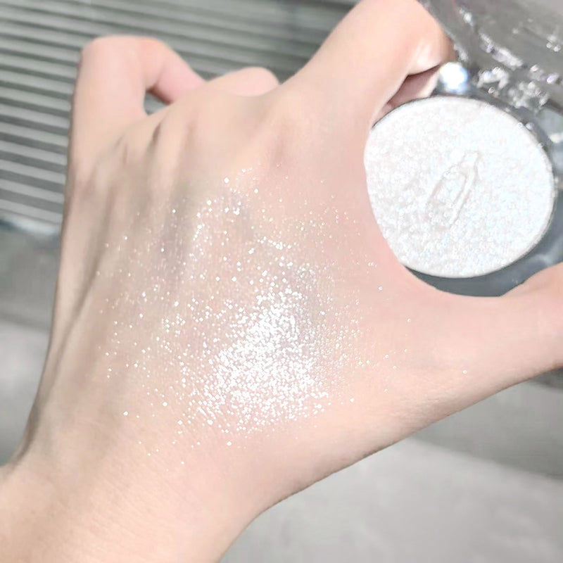 Dreamdust Luminizer