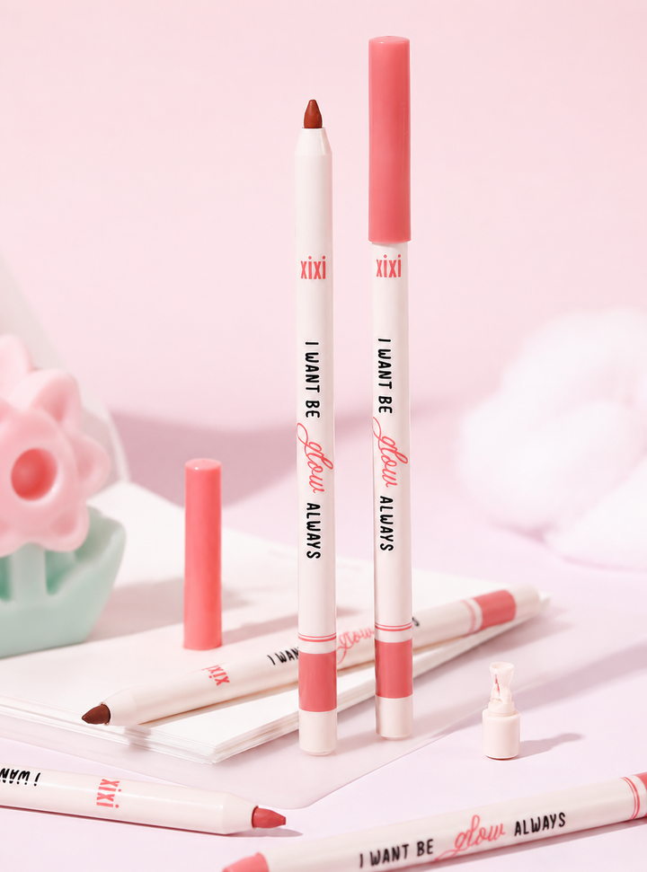 Sweet Dimple Lip Liner