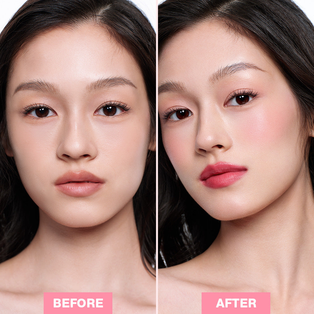 Otwoo Lip & Cheek Tint