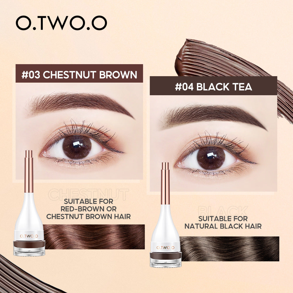 Otwoo Eyebrow Cream