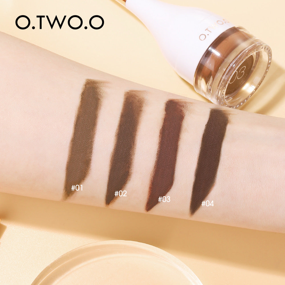 Otwoo Eyebrow Cream