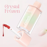 Novo Crystal Frozen Lipgloss