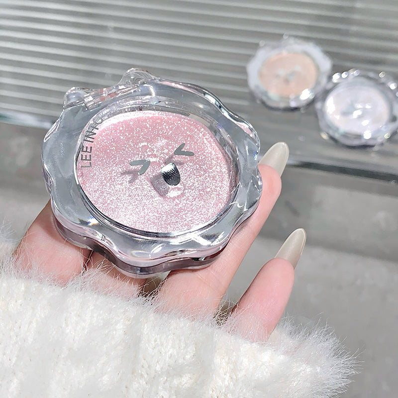 Dreamdust Luminizer