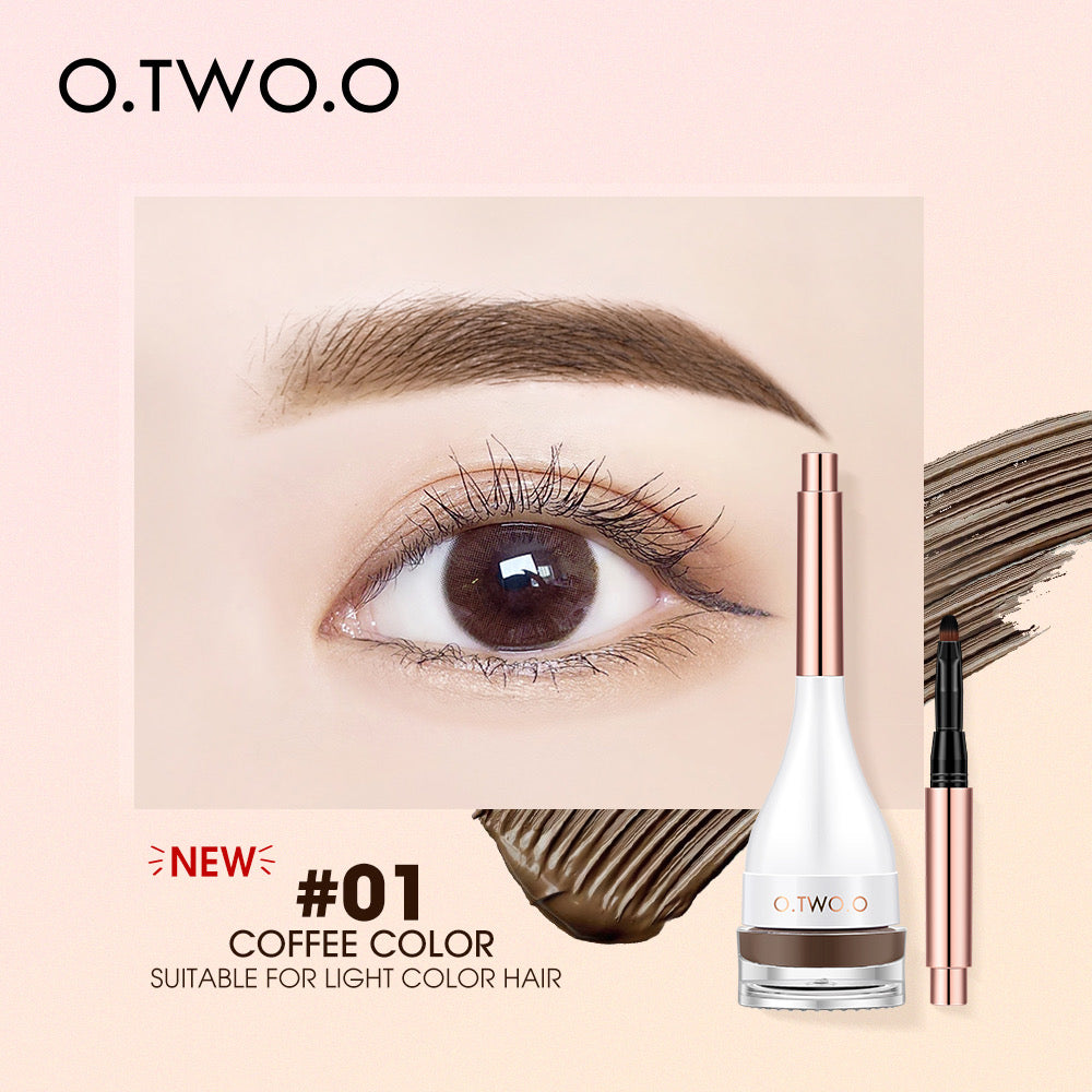 Otwoo Eyebrow Cream