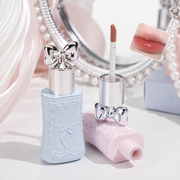 Delina Gloss