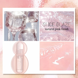 IntoPop Water Luster Lipgloss