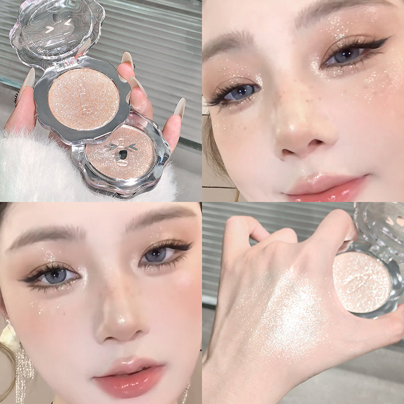 Dreamdust Luminizer