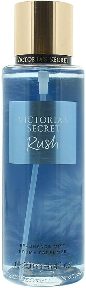 Victoria's Secret Body Mist