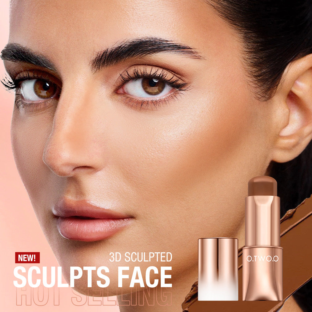 Otwoo Sculpt Creamy Contour Stick