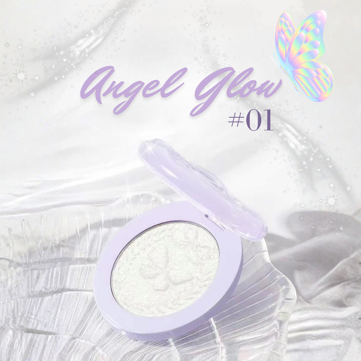 Novo Butterfly Highlighter