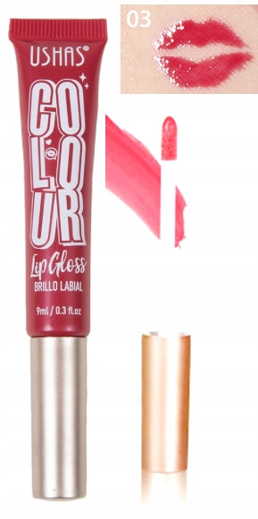 Ultra Color Gloss