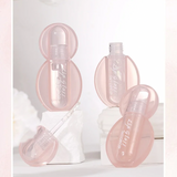 IntoPop Water Luster Lipgloss