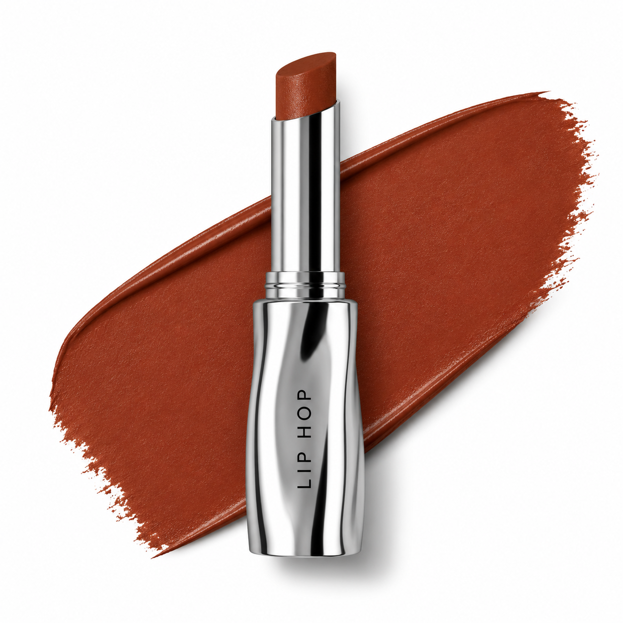LipHop Matte Velvet Lipstick