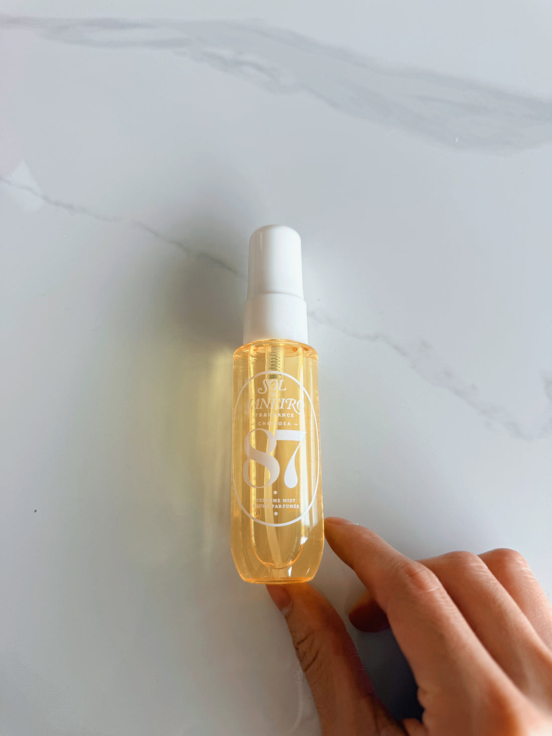 Sol De Janeiro Mini Mists