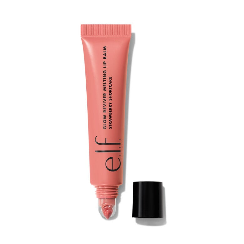 Elf Glow Reviver Balm