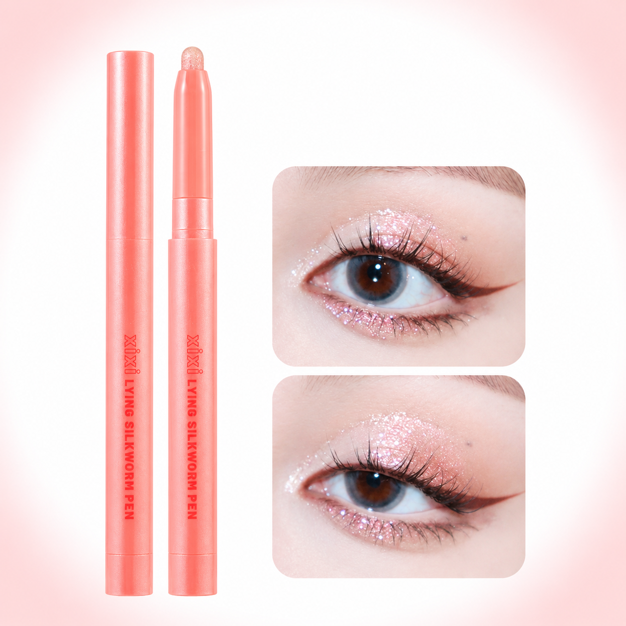 Moonbeam Highlight Pen