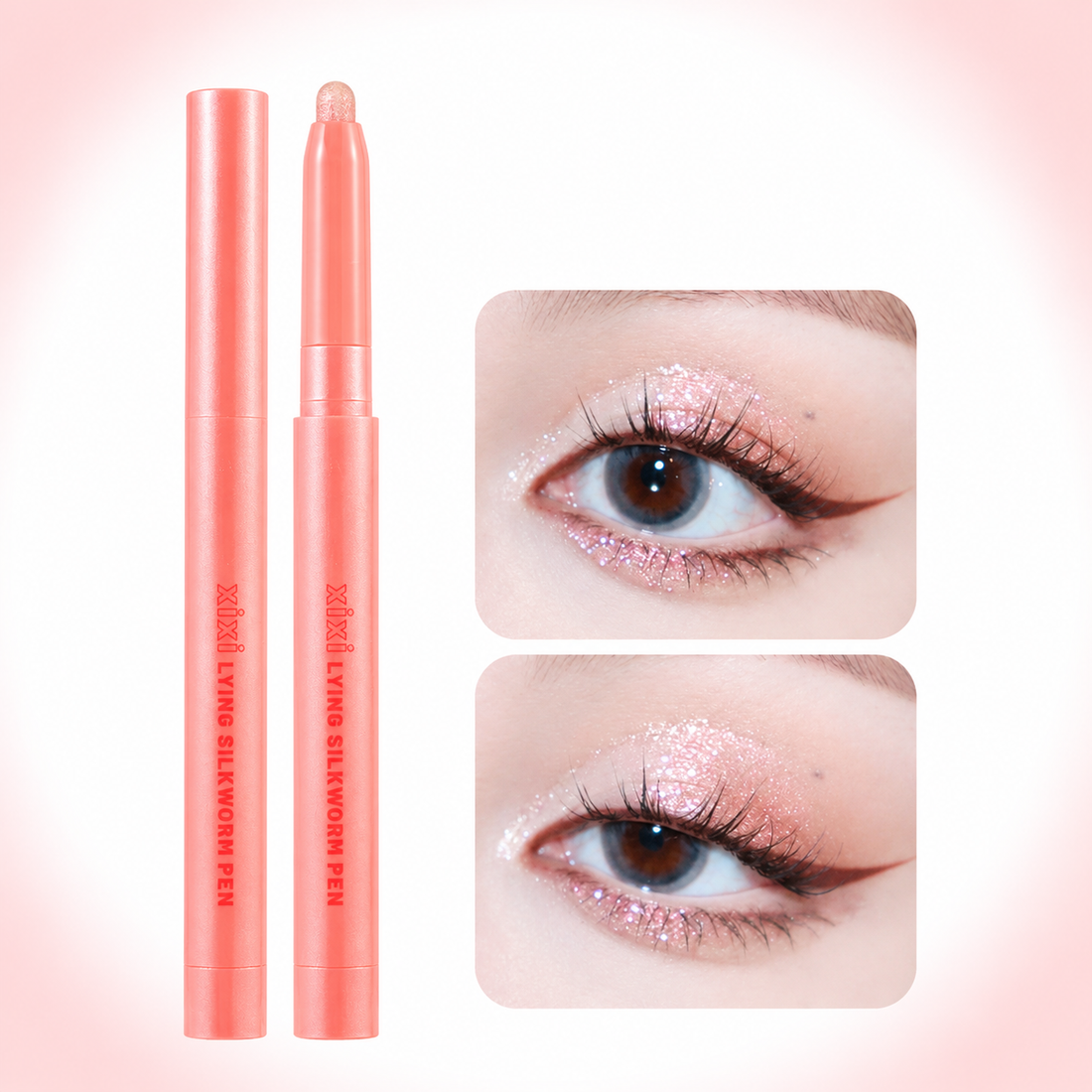 Moonbeam Highlight Pen