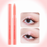 Moonbeam Highlight Pen