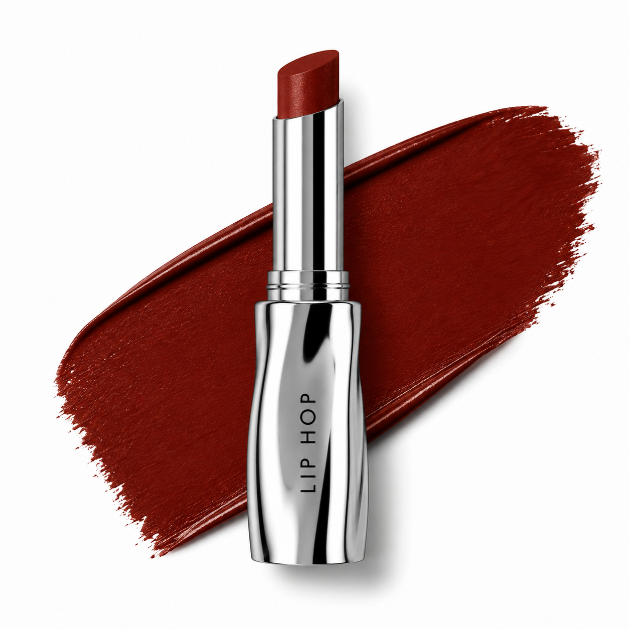 LipHop Matte Velvet Lipstick
