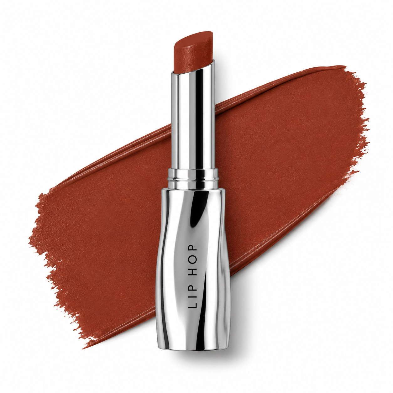 LipHop Matte Velvet Lipstick