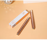 Otwoo Waterproof Liquid Eyeliner