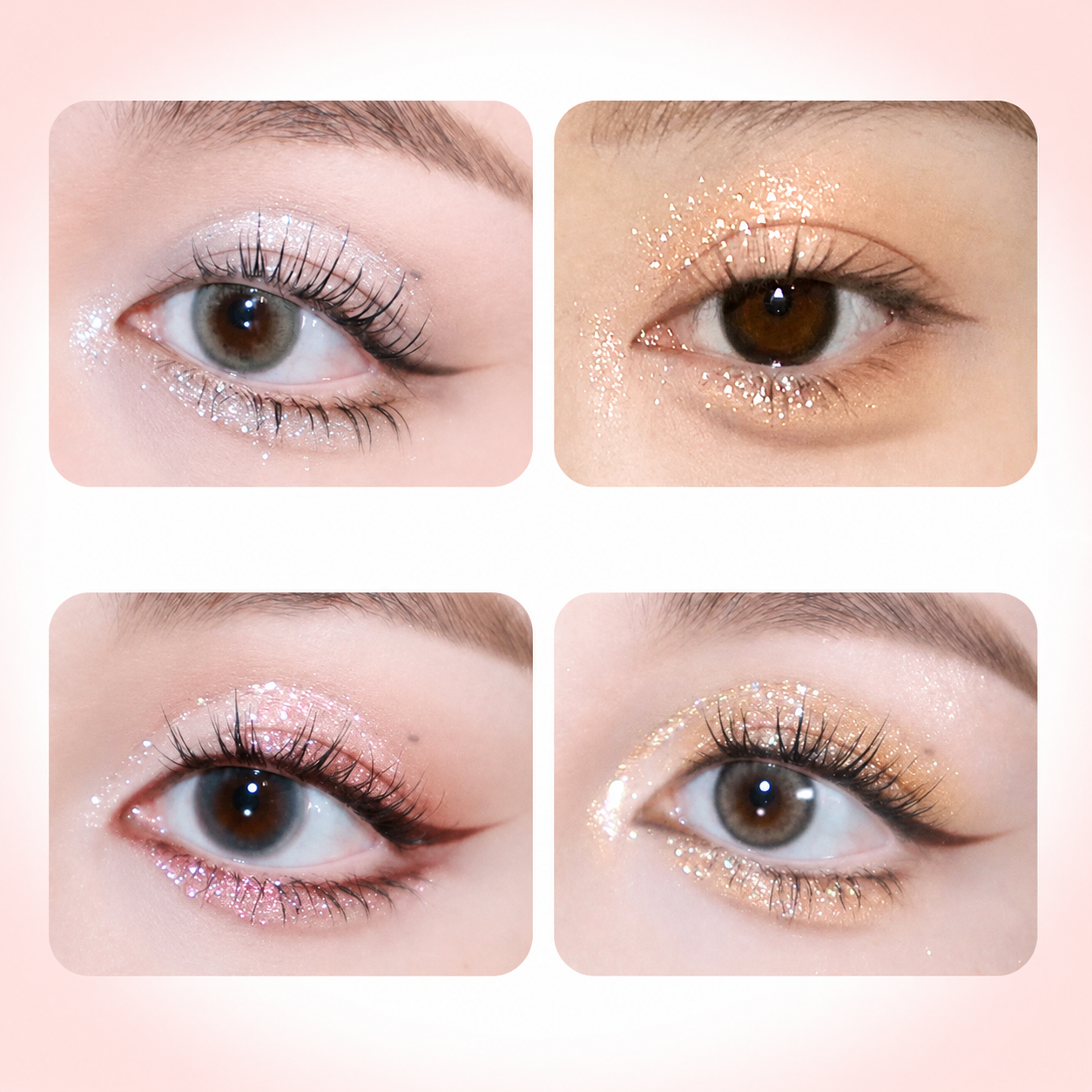 Moonbeam Highlight Pen