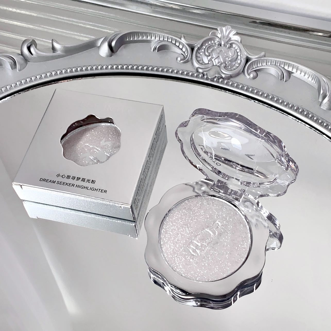 Dreamdust Luminizer