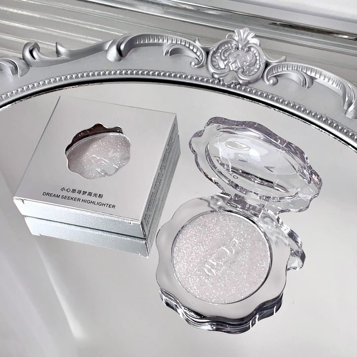 Dreamdust Luminizer