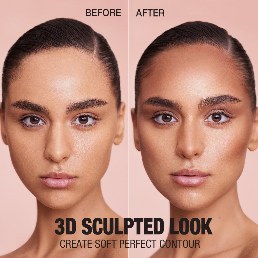 Otwoo Sculpt Creamy Contour Stick
